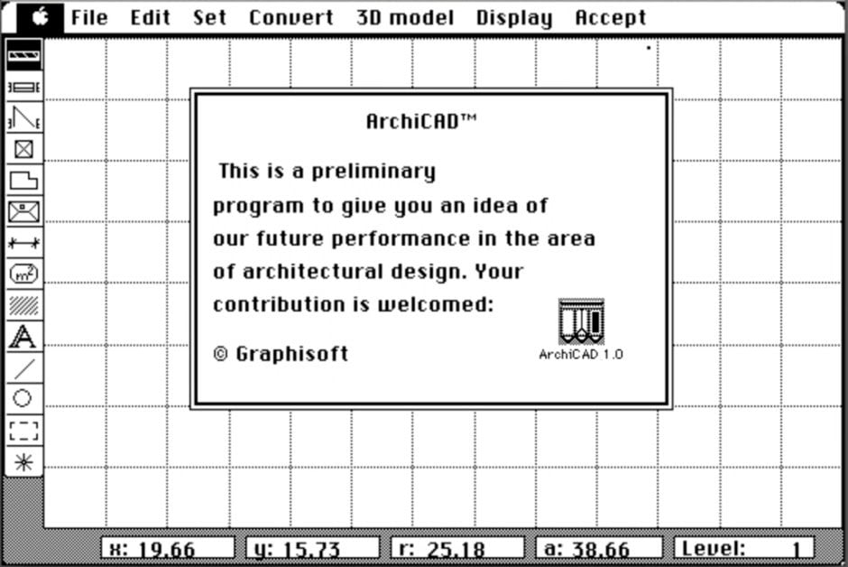 1984-AC1-GUI