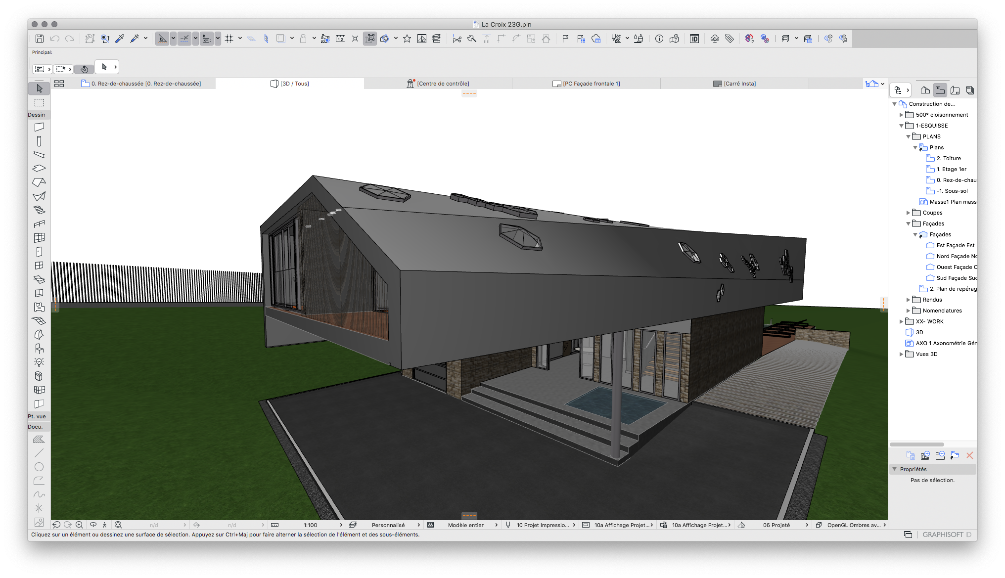 Archicad_IFC_001