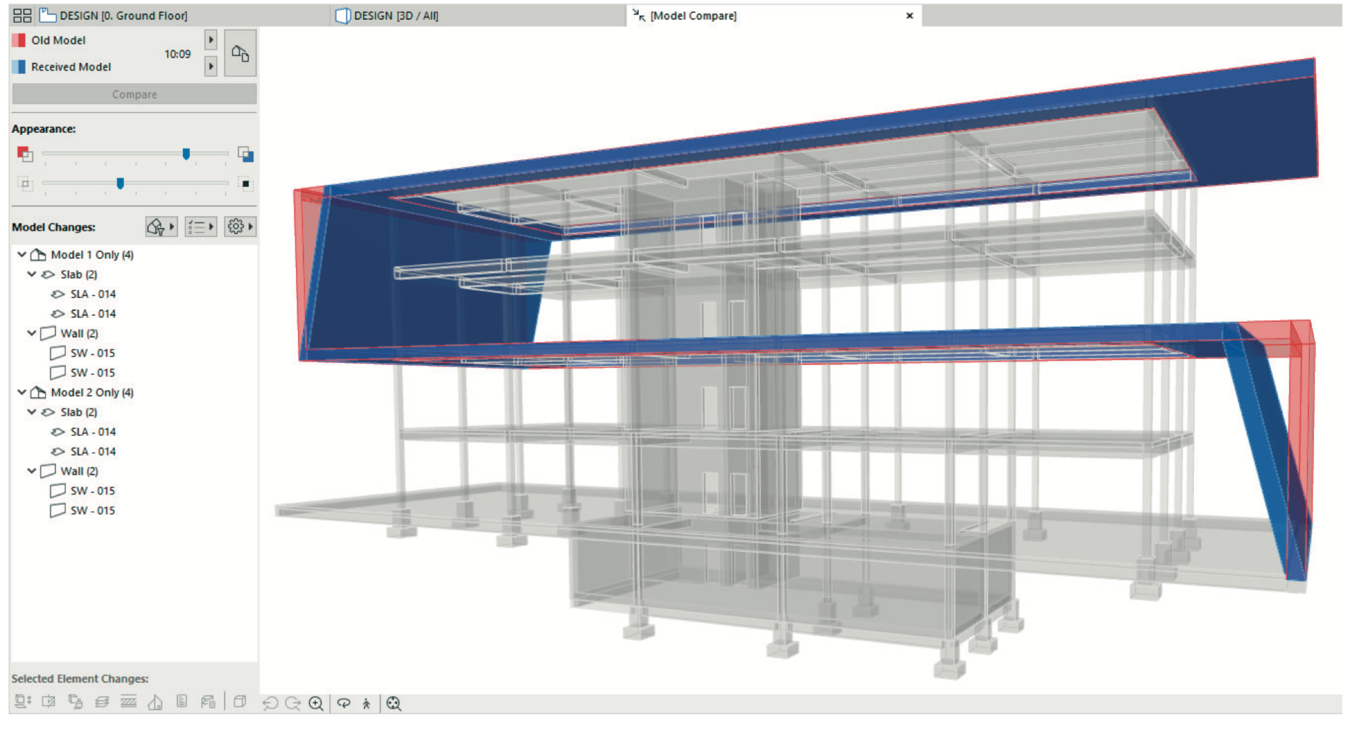 ac24_visualisoimuutokset