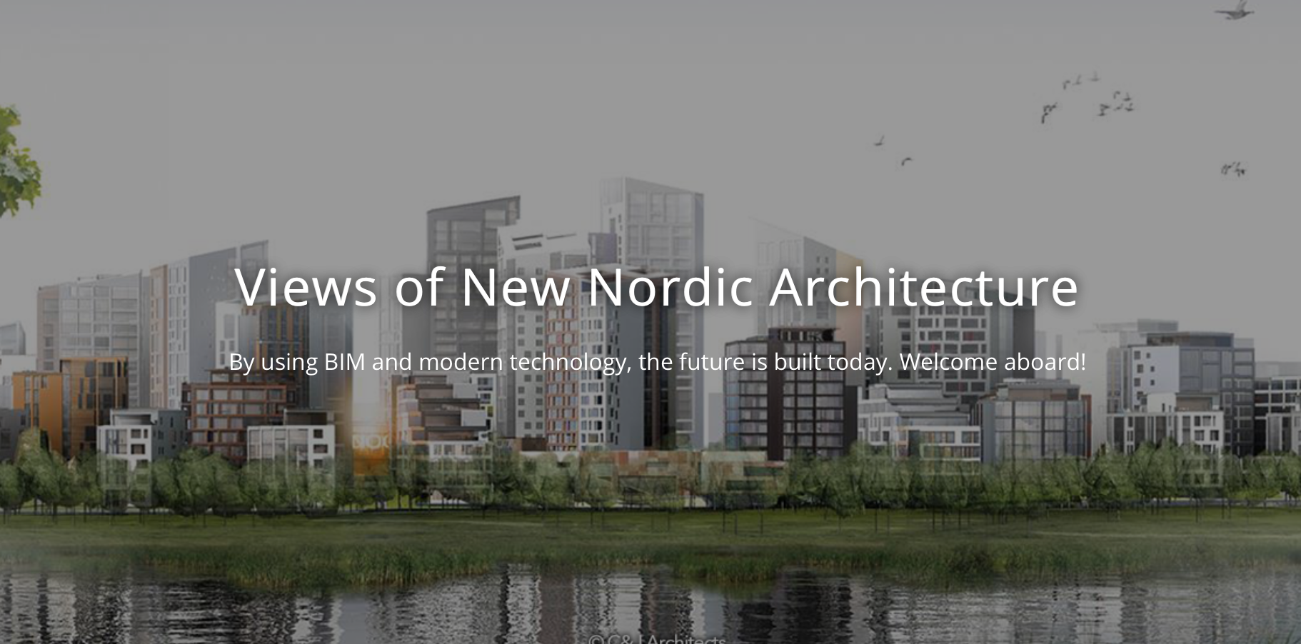 nordicbim-net